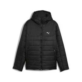 Puma ESS Hooded Padded Jacket XXL.