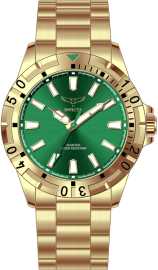 Invicta Specialty 69034.