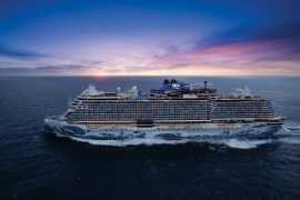 Svet  Norwegian Prima 8 dňový pobyt All Inclusive Vlastná July 2026 ( 5/07/26-12/07/26)