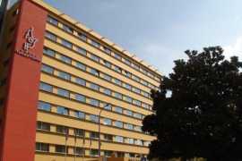 Portugalsko  Hf Tuela Porto 5 dňový pobyt Raňajky Letecky Letisko: Praha September 2026 (29/09/26- 3/10/26)