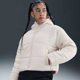 Nike Sportswear Classic Puffer S.