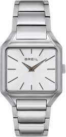 BREIL The B TW1929.