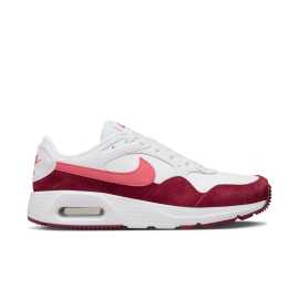 Nike Air Max SC Womens Shoes 40.