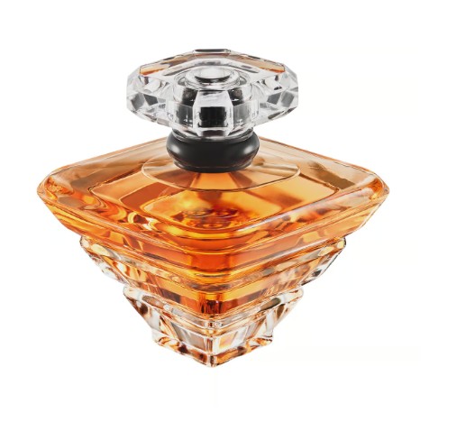 Lancôme Trésor - EDP 30 ml.