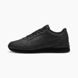 Puma ST Runner v4 L 42,5.