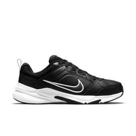 Nike Defy All Day Mens Training Shoes 47,5.