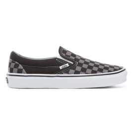 Vans UA Classic Slip-On 41.