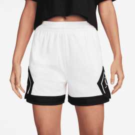 Jordan 4 Diamond Shorts L.