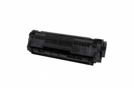 Konica Minolta 1710471001 čierný kompatibilný toner.
Nižšia cena kompatibilnej náplne pre tlačiarne Konica Minolta v porovnaní s originálnou náplňou, ušetríte až 80% nákladov na tlač.


Tonerová cartridge pre tlačiarne Konica Minolta vytlačí rovnaký počet strán ako originál pri zachovaní rovnakej kvality – ostré rysy, sýte farby.


Záruka Vašej spokojnosti.


Každý toner prechádza pri výrobe prísnou kontrolou kvality a je plne kompatibilný s vašou tlačiarňou.


Overené našimi klientmi z ČR aj z Európskej únie.


Kompatibilné tonery Konica Minolta spĺňajú normu STMC, čo je celosvetovo uznávaná norma testovania kvality tlače a počtu vytlačených strán tonerovej kazety.


Naši dodávatelia sú preverení rokmi skúseností a vyrábajú produkty podľa normy ISO 9001 a ISO 14001.

 Existuje mnoho výrobcov kompatibilných náplní, ale kvalita môže byť odlišná.