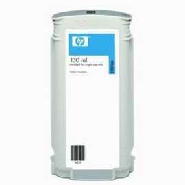 HP 72 C9374A sivá (grey) originálna cartridge.
Originálna cartridge = záruka priamo od výrobcu tlačiarne
100 % použitie v tlačiarni - spoľahlivá a bezproblémová tlač
Použitím originálnej náplne predlžujete životnosť tlačiarne
Overená špičková kvalita - jasný a čitateľný text, jemná grafika, kvalitnejšie obrázky
Použitie originálnej kazety ponúka rýchly a vysoký výkon a pritom stabilné výsledky = EFEKTÍVNA TLAČ
Jednoduchá inštalácia a údržba
Zabezpečujeme bezplatnú recykláciu originálnych náplní
Garancia Vašej spokojnosti s použitím našej originálnej náplne

Kód výrobcu: C9374A