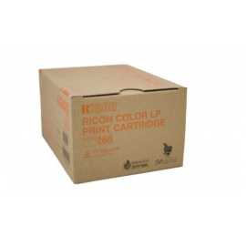 Ricoh 888447 žltý (yellow) originální toner.
Originálny toner = záruka priamo od výrobcu tlačiarne
100 % použitie v tlačiarni - bezproblémové fungovanie s vašou tlačiarňou
Použitím originálnej náplne predlžujete životnosť tlačiarne
Overená špičková kvalita - vysoko kvalitná a spoľahlivá tlač originálnou tlačovou kazetou od prvej do poslednej stránky
Trvalé a profesionálne výsledky tlače - dlhodobá udržateľnosť tlače
Kratšia prodleva pri tlači stránok
Garancia Vašej spokojnosti s použitím našej originálnej náplne
Zabezpečujeme bezplatnú recykláciu originálnych náplní
Zlyhanie náplne v menej ako 1% prípadov
Jednoduchá a rýchla výmena náplne

Kód výrobcu: 888447