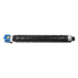 Kyocera Mita TK-8375C, 1T02XDCNL0 azurová (cyan) kompatibilní toner.