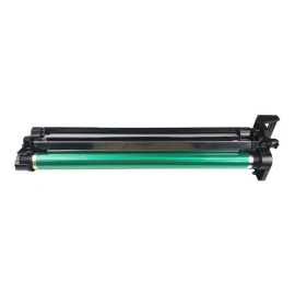 Konica Minolta DR-312K A7Y00RD čierna (black) kompatibilná valcová jednotka.
Nižšia cena kompatibilnej valcovej jednotky pre tlačiarne Konica Minolta v porovnaní s originálnym valcom, ušetríte až 80% nákladov na tlač.


Valec pre tlačiarne Konica Minolta vytlačí rovnaký počet strán ako originál pri zachovaní rovnakej kvality – ostré rysy, sýte farby.


Garancia Vašej spokojnosti.


Každý valec prechádza pri výrobe prísnou kontrolou kvality a je plne kompatibilný s vašou tlačiarňou.


Overené našimi klientmi z ČR aj z Európskej únie.


Naši dodávatelia sú preverení rokmi skúseností a vyrábajú produkty podľa normy ISO 9001 a ISO 14001. 

 Existuje mnoho výrobcov kompatibilných valcov, ale kvalita môže byť odlišná.