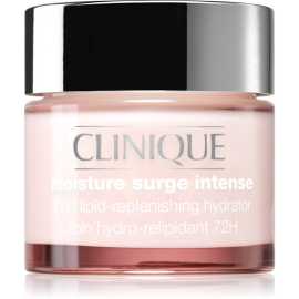 Clinique Moisture Surge™ Intense 72H Lipid-Replenishing Hydrator hydratačný gélový krém 75 ml.