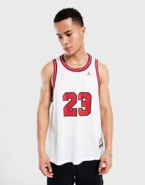 Jordan Tričko M J Ess Summer Jersey.