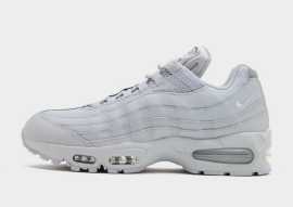 Nike Air Max 95 Og.