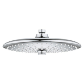 Grohe Euphoria hlavová sprcha chróm 26456000 G26456000.