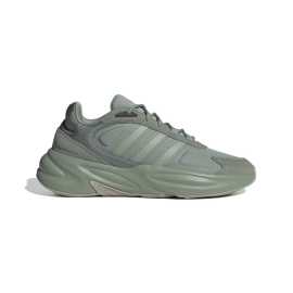 adidas OZELLE 47 1/3.