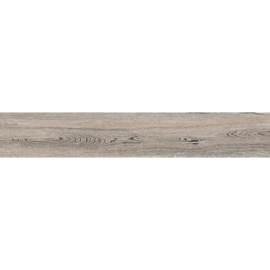 Dlažba Fineza Timber Flame pepper dřevo 20x120 cm mat TIMFL2012PE.