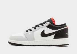 Jordan Air 1 Low Bg.