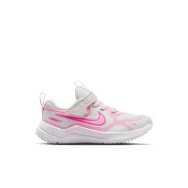 Nike Little Kids Cosmic Runner Shoes 33,5.