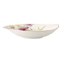 Villeroy & Boch MISKA porcelán keramika 34 cm.