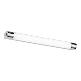 Trio Kolian led nástenné svietidlo chróm tr 281570906 TR281570906.