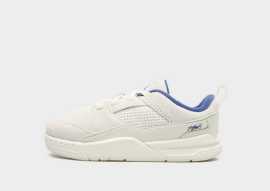 Jordan Flight Court (Td).