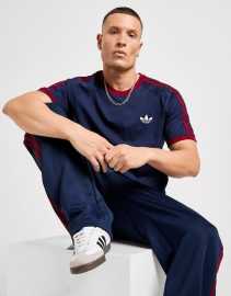 adidas Tričko Cali.