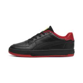 Puma Ferrari Caven 2,0 40,5.