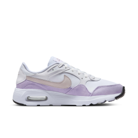 Nike air max sc w 40.