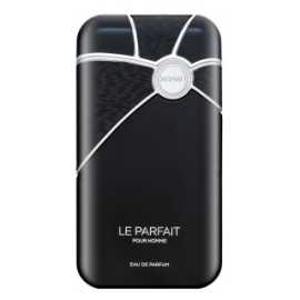 Armaf Le Parfait Homme parfémovaná voda pre mužov 200 ml.