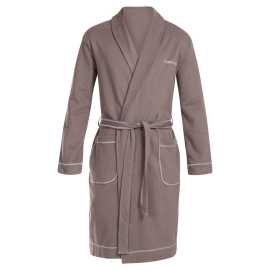 Bademantel für Männer Calvin Klein grau (NM2504E-PA7) L/XL.
Die Calvin Klein Robe wird Ihren Stil perfekt unterstreichen
Der perfekt sitzende Bademantel von Calvin Klein wird Sie davon überzeugen, dass klassische Bademäntel einen festen Platz in der Garderobe eines Mannes haben.
Luxusunterwäsche für alle Männer und Frauen
Calvin Klein Unterwäsche ist zeitlos, minimalistisch, aber auch unglaublich bequem.