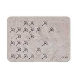 Joop!