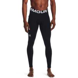 Under Armour UA CG Armour Leggings XXL.