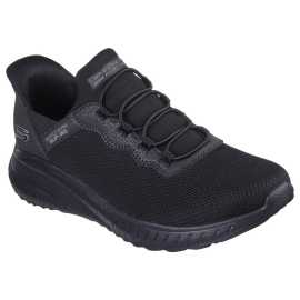 Skechers bobs squad chaos-dai slip-ins 41.