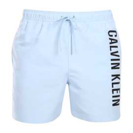 Pánske plavky Calvin Klein modré (KM0KM01004-C7S) 6XL.
Hľadáš plavky na kúpalisko, k moru, na párty, alebo len tak na nosenie?