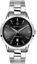 Gant Houston G107004. Gant Houston G107004