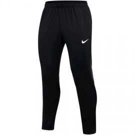 Nike dri-fit academy pro men's xl.