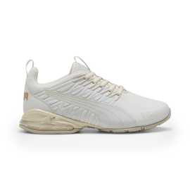 Puma Voltaic Evo Wns 37.