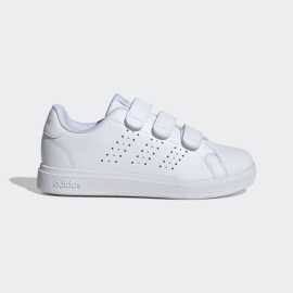 adidas Advantage Base 2.0 Shoes Kids 29.