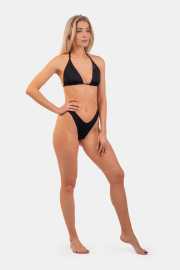 NEBBIA Classic Triangle Bikini Top M. NEBBIA Classic Triangle Bikini Top M