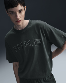 Nike Sportswear Ph XS.