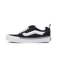 Vans Knu Skool 44.