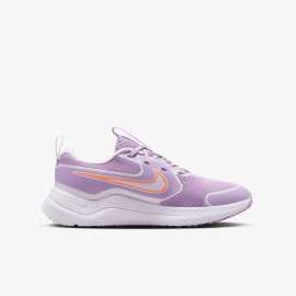 Nike Cosmic Runner Big Kids Road Running Shoes 38,5.