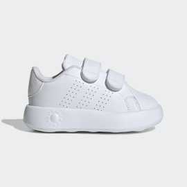 adidas Advantage Shoes Kids 27.
