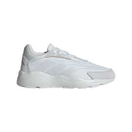 adidas CRAZYCHAOS 2.0 W 41 1/3.