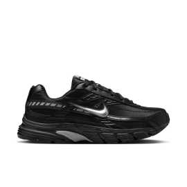 Nike M Initiator 47.