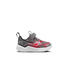 Nike Baby Cosmic Runner 25.
