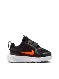 Nike Star Runner 5 TDV Shoes 27.